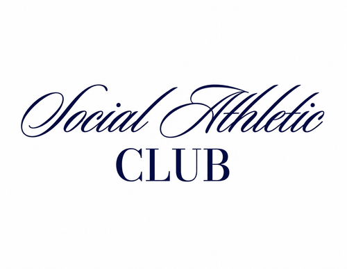 Social Athletic Club